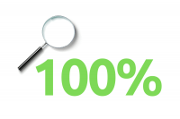 100 inspección 200x133 1