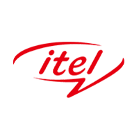 Itel_Mobile_logo