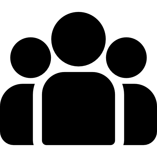 group 2