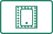 repair 4