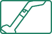 repair 6