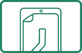 repair 7