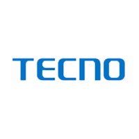 tecno
