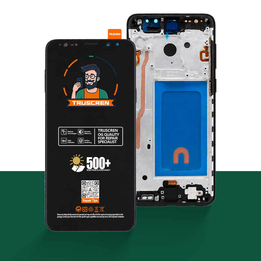 主图3samsung1