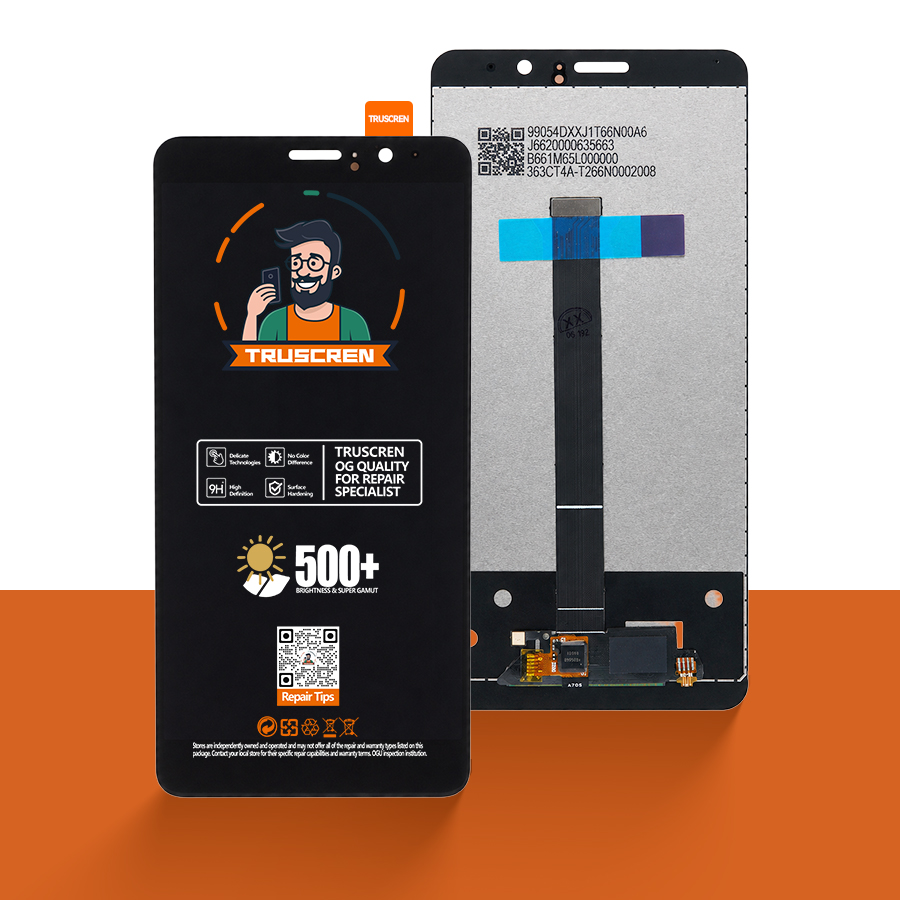 主图4huawei
