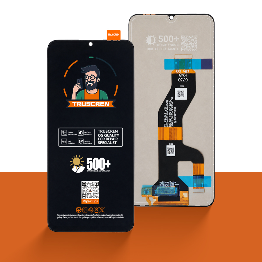 主图6itel